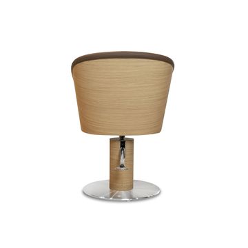 Barrique – Salon Furniture & Design by Maletti - view 2