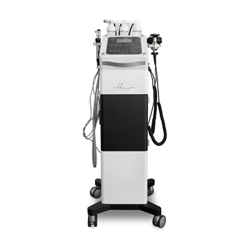 Spa Garcon Natif by Maletti - view 2