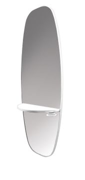 Eclipse Wall by Maletti - view 2