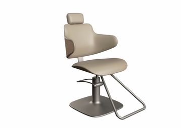 Green Hug Rec by Maletti - view 4