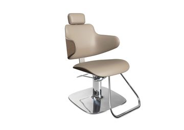 Styling Units for Sale Online: Green Hug by Maletti - view 3