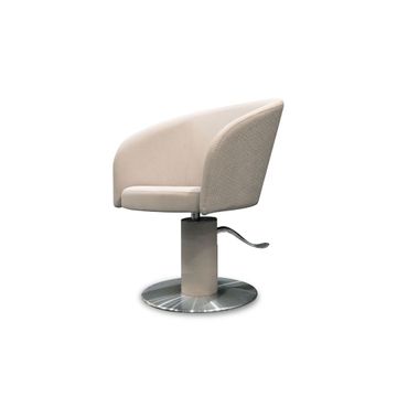 Barrique Soft– Salon Furniture & Design by Maletti - view 2