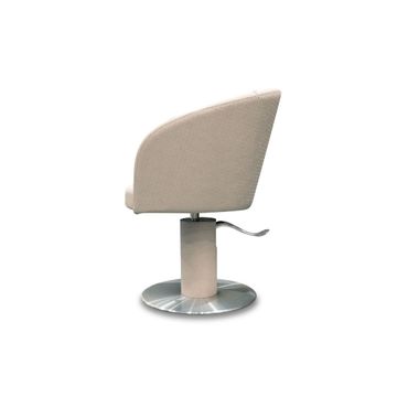 Barrique Soft– Salon Furniture & Design by Maletti - view 3