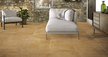 Cotti D’Italia by Marazzi - view 5