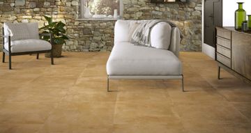 Cotti D’Italia by Marazzi - view 4