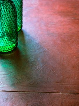Cotti D’Italia by Marazzi - view 9