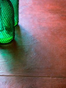 Cotti D’Italia by Marazzi - view 8