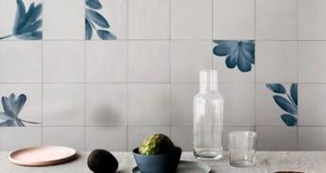 Rice by Marazzi - view 6