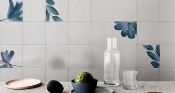 Rice by Marazzi - view 5