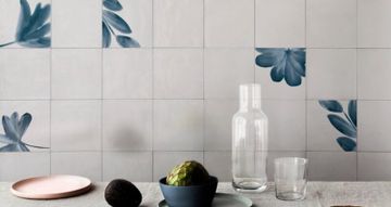 Rice by Marazzi - view 4