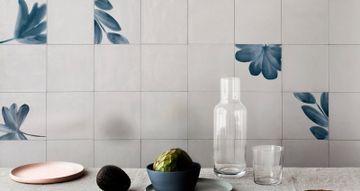 Rice by Marazzi - view 2