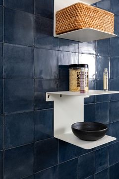 Rice by Marazzi - view 9
