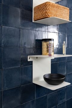 Rice by Marazzi - view 7