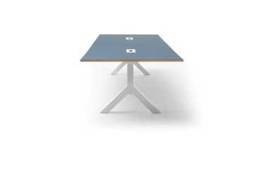TEAM Design by Gispen - view 2