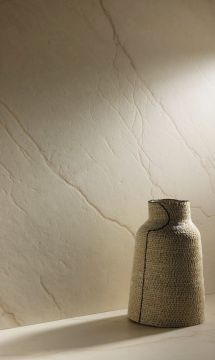 Crema Avorio by SapienStone - view 9