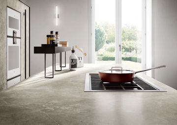 Fior Di Bosco by SapienStone - view 8