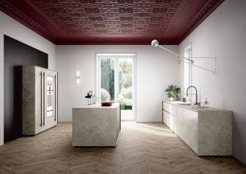 Fior Di Bosco by SapienStone - view 7