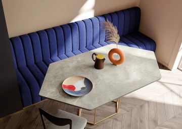 Palladium Grey by SapienStone - view 8