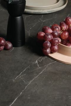 Pietra Grey by SapienStone - view 7