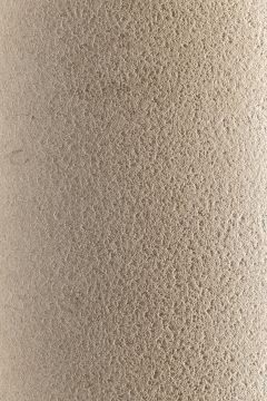 Luna Limestone by SapienStone - view 9