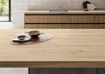 Rovere Buckskin by SapienStone - view 4