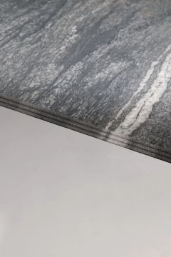 Silver Wave 4D by SapienStone - view 4
