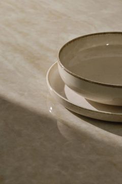 Taj Mahal by SapienStone - view 8