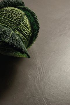 Urban Argento by SapienStone - view 7