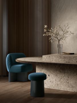 Ceppo Varese by SapienStone - view 7