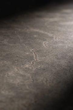 Grigio Savelli by SapienStone - view 9