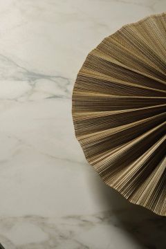 Arabescato by SapienStone - view 9