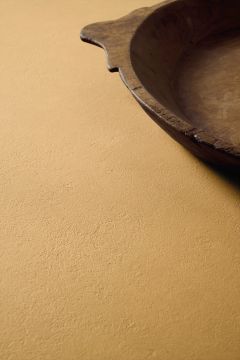 Balance Ochre by SapienStone - view 8