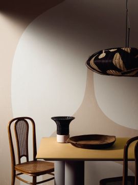 Balance Ochre by SapienStone - view 7