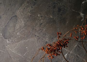 Breccia Imperiale by SapienStone - view 9