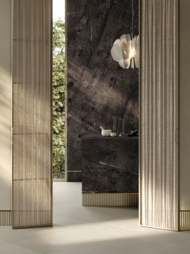 Breccia Imperiale by SapienStone - view 8