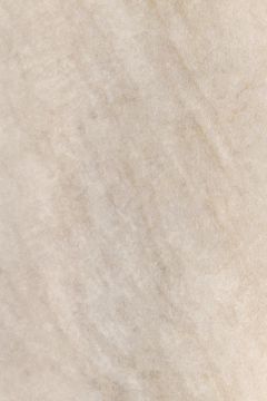 Taj Mahal by SapienStone - view 9