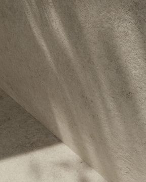Luna Limestone by SapienStone - view 8