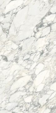 Breccia Rosa 4D by SapienStone - view 3