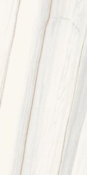 Breccia Rosa 4D by SapienStone - view 4