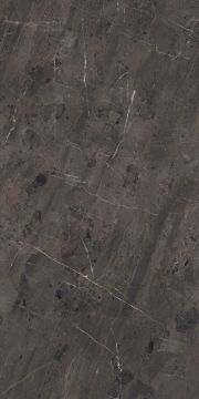Breccia Rosa 4D by SapienStone - view 5