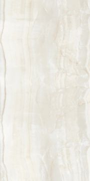 Breccia Rosa 4D by SapienStone - view 6