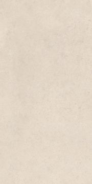 Crema Neve by SapienStone - view 4
