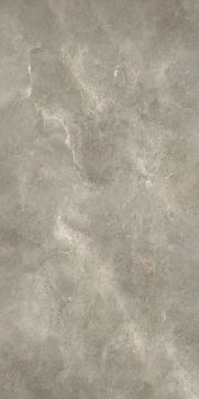 Crema Neve by SapienStone - view 5