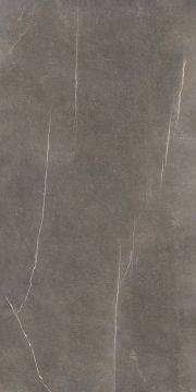 Crema Neve by SapienStone - view 6
