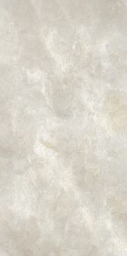Palladium Grey by SapienStone - view 6