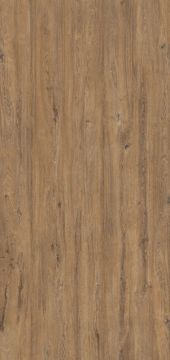 Rovere Buckskin by SapienStone - view 2