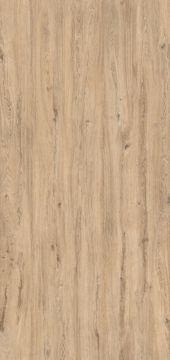 Rovere Baio by SapienStone - view 2