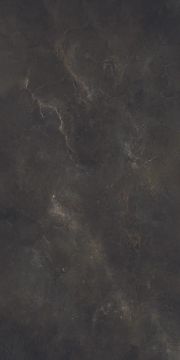 Crema Neve by SapienStone - view 2