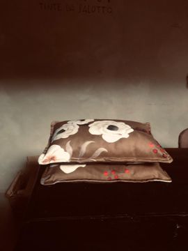 Paint Up Cushions by Paint Up - view 3