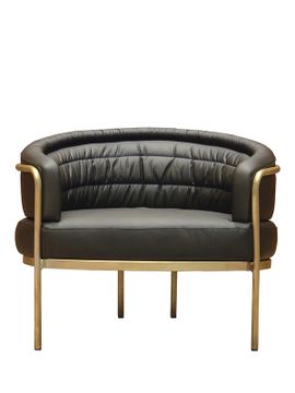 Amelié by Pure Home Collections - view 3